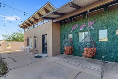 6802 E Paradise Parkway, Scottsdale, AZ 85251 - Photo 13