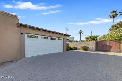 6802 E Paradise Parkway, Scottsdale, AZ 85251 - Photo 105