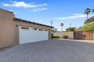 6802 E Paradise Pkwy, Scottsdale, AZ 85251 - Photo 105