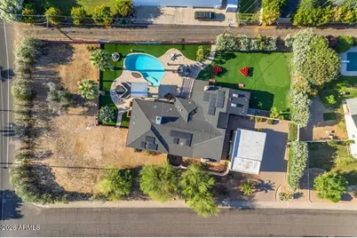 6802 E Paradise Parkway, Scottsdale, AZ 85251 - Photo 95