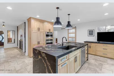 6802 E Paradise Parkway, Scottsdale, AZ 85251 - Photo 19