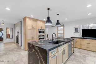 6802 E Paradise Pkwy, Scottsdale, AZ 85251 - Photo 19