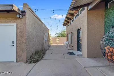6802 E Paradise Parkway, Scottsdale, AZ 85251 - Photo 107