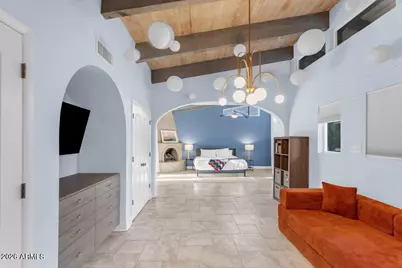 6802 E Paradise Parkway, Scottsdale, AZ 85251 - Photo 33