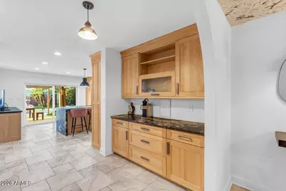 6802 E Paradise Parkway, Scottsdale, AZ 85251 - Photo 59