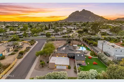 6802 E Paradise Parkway, Scottsdale, AZ 85251 - Photo 5