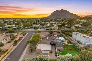 6802 E Paradise Pkwy, Scottsdale, AZ 85251 - Photo 5