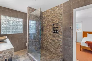 6802 E Paradise Pkwy, Scottsdale, AZ 85251 - Photo 47