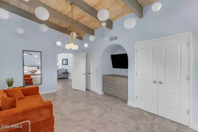 6802 E Paradise Parkway, Scottsdale, AZ 85251 - Photo 35