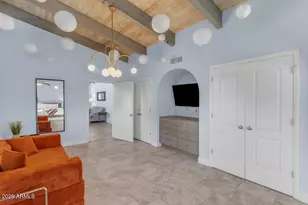 6802 E Paradise Pkwy, Scottsdale, AZ 85251 - Photo 35