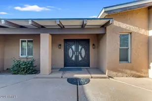 6802 E Paradise Pkwy, Scottsdale, AZ 85251 - Photo 109