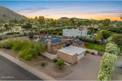 6802 E Paradise Parkway, Scottsdale, AZ 85251 - Photo 3