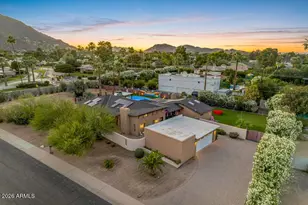 6802 E Paradise Pkwy, Scottsdale, AZ 85251 - Photo 3