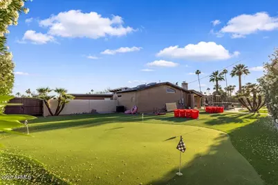 6802 E Paradise Parkway, Scottsdale, AZ 85251 - Photo 81