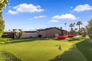 6802 E Paradise Pkwy, Scottsdale, AZ 85251 - Photo 81