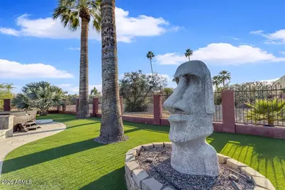6802 E Paradise Parkway, Scottsdale, AZ 85251 - Photo 79