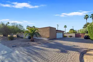 6802 E Paradise Pkwy, Scottsdale, AZ 85251 - Photo 101