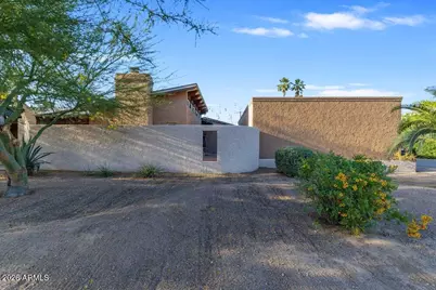 6802 E Paradise Parkway, Scottsdale, AZ 85251 - Photo 103