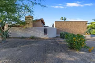 6802 E Paradise Pkwy, Scottsdale, AZ 85251 - Photo 103