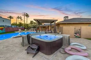 6802 E Paradise Pkwy, Scottsdale, AZ 85251 - Photo 87