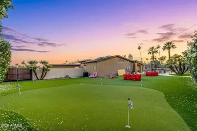 6802 E Paradise Parkway, Scottsdale, AZ 85251 - Photo 7