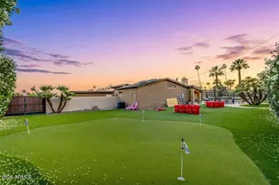 6802 E Paradise Pkwy, Scottsdale, AZ 85251 - Photo 7