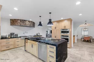 6802 E Paradise Pkwy, Scottsdale, AZ 85251 - Photo 23