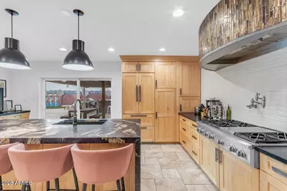 6802 E Paradise Parkway, Scottsdale, AZ 85251 - Photo 27