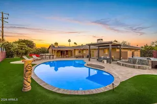 6802 E Paradise Pkwy, Scottsdale, AZ 85251 - Photo 9