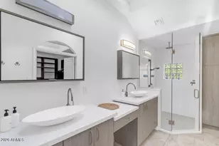 6802 E Paradise Pkwy, Scottsdale, AZ 85251 - Photo 37