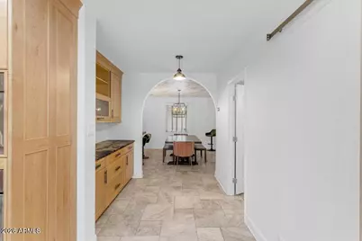 6802 E Paradise Parkway, Scottsdale, AZ 85251 - Photo 57