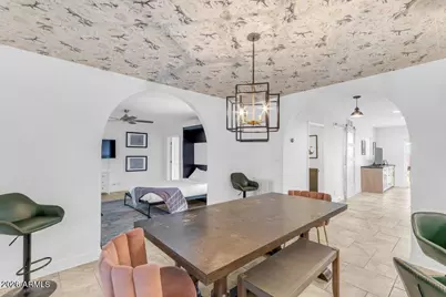 6802 E Paradise Parkway, Scottsdale, AZ 85251 - Photo 53