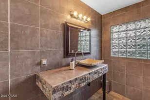 6802 E Paradise Pkwy, Scottsdale, AZ 85251 - Photo 45