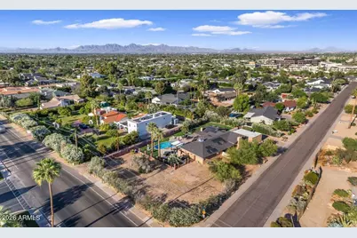 6802 E Paradise Parkway, Scottsdale, AZ 85251 - Photo 93
