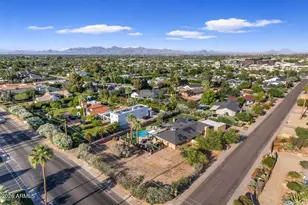 6802 E Paradise Pkwy, Scottsdale, AZ 85251 - Photo 93