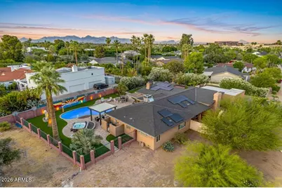 6802 E Paradise Parkway, Scottsdale, AZ 85251 - Photo 97