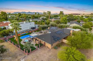 6802 E Paradise Pkwy, Scottsdale, AZ 85251 - Photo 97