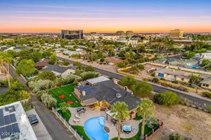 6802 E Paradise Pkwy, Scottsdale, AZ 85251 - Photo 11