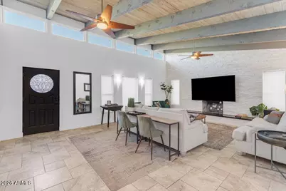 6802 E Paradise Parkway, Scottsdale, AZ 85251 - Photo 15
