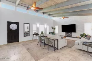 6802 E Paradise Pkwy, Scottsdale, AZ 85251 - Photo 15