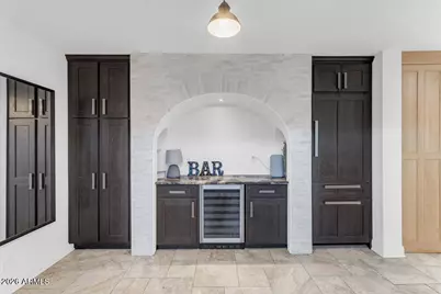 6802 E Paradise Parkway, Scottsdale, AZ 85251 - Photo 65