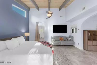 6802 E Paradise Parkway, Scottsdale, AZ 85251 - Photo 31