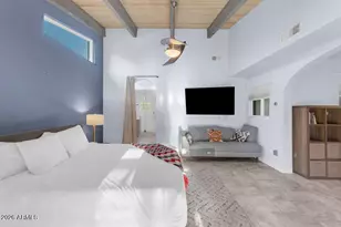 6802 E Paradise Pkwy, Scottsdale, AZ 85251 - Photo 31