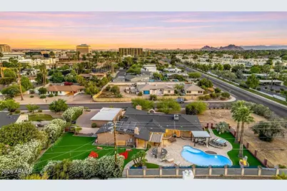 6802 E Paradise Parkway, Scottsdale, AZ 85251 - Photo 75