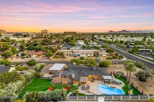 6802 E Paradise Pkwy, Scottsdale, AZ 85251 - Photo 75