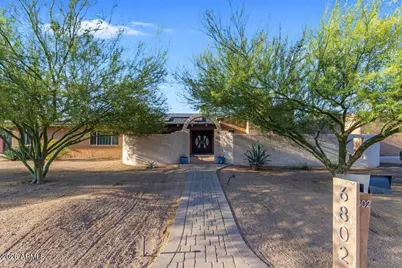 6802 E Paradise Parkway, Scottsdale, AZ 85251 - Photo 99