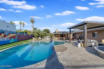 6802 E Paradise Parkway, Scottsdale, AZ 85251 - Photo 85