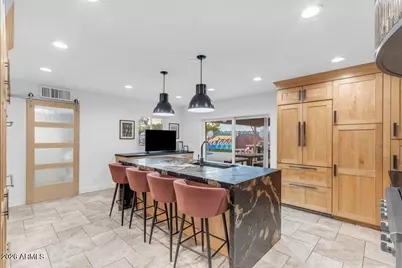 6802 E Paradise Parkway, Scottsdale, AZ 85251 - Photo 21
