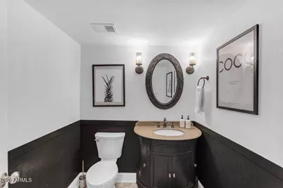 6802 E Paradise Parkway, Scottsdale, AZ 85251 - Photo 69