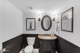 6802 E Paradise Pkwy, Scottsdale, AZ 85251 - Photo 69